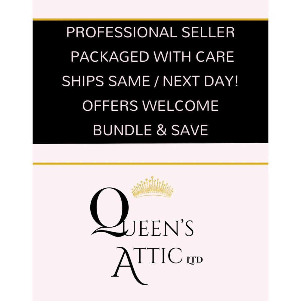 2/$30 ZARA Ribbed XS-S  Black Tank Top With Rhinestone Fringe Hem - Picture 11 of 11